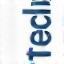 İzmirTech Equipment Solutions Logo