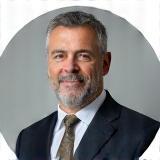 Ahmet Demir - Genel Müdür