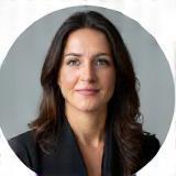 Elif Kurtuluş - Ar-Ge Direktörü