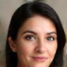Aysun Özdemir - TeknoPLC